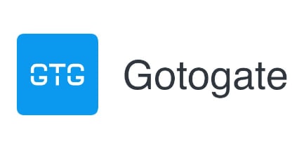 Gotogate Store